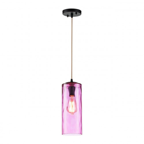 подвесной светильник lucia tucci ashanti 1261.1 в Нижневартовске