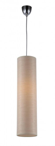 подвесной светильник favourite largo 1359-1p в Нижневартовске