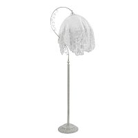 торшер rvp 11b45 от jago в Нижневартовске