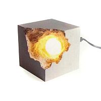 настольная лампа kc110t-1 от delight collection в Нижневартовске