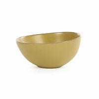 миска tide диаметр 12 зеленый в Нижневартовске