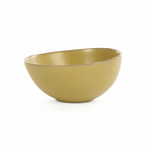 миска tide диаметр 12 зеленый в Нижневартовске