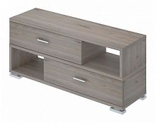 тумба под телевизор, офисная мэрдэс домино нельсон сб-40/2 с прямым углом в Нижневартовске