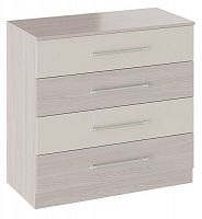 комод трия мишель в Нижневартовске