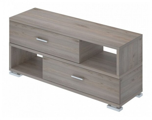 тумба под телевизор, офисная мэрдэс домино нельсон сб-40/2 с прямым углом в Нижневартовске