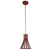 подвесной светильник omnilux oml-59403-01 в Нижневартовске