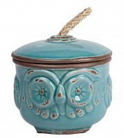 емкость для хранения especial в Нижневартовске