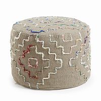 пуф lilit от la forma (ex julia grup) в Нижневартовске