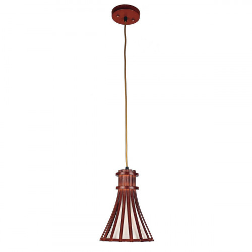 подвесной светильник omnilux oml-59403-01 в Нижневартовске