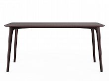 стол iggy дуб венге в Нижневартовске