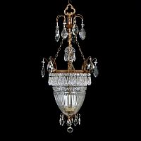 подвесной светильник 8518/4b d-72 от martinez y orts в Нижневартовске