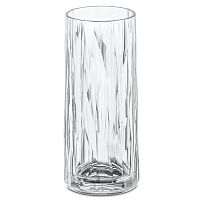 стакан superglas club no.3, 250 мл, прозрачный в Нижневартовске
