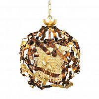 подвесной светильник 6812/1 v2416 от mm lampadari в Нижневартовске