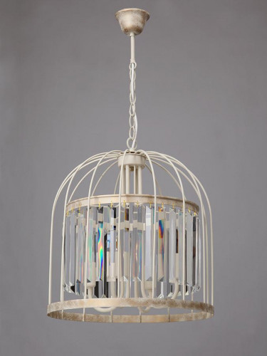 подвесная люстра vitaluce v5099-3/4 в Нижневартовске