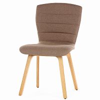 стул jenna в Нижневартовске