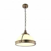 подвесной светильник arte lamp a8077sp-1ab в Нижневартовске