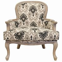 кресло diesta разноцветное в Нижневартовске