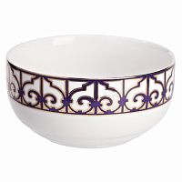 салатник порционный violet dreams в Нижневартовске