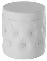 пуфик трия тип 5 искусственная кожа в Нижневартовске