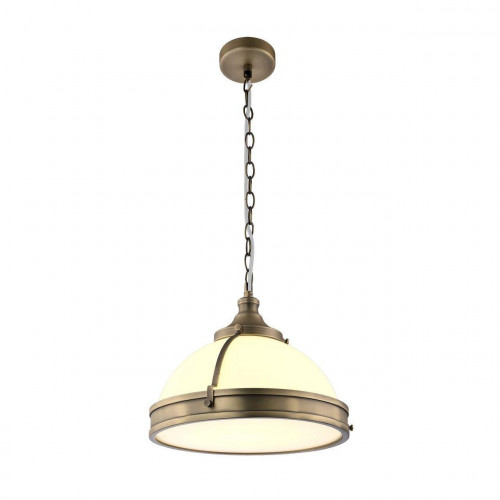 подвесной светильник arte lamp a8077sp-1ab в Нижневартовске