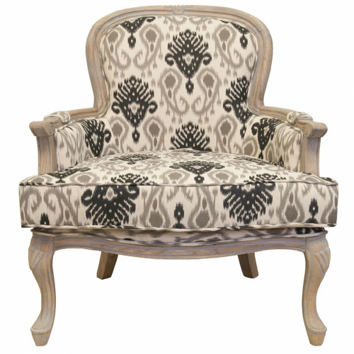 кресло diesta разноцветное в Нижневартовске