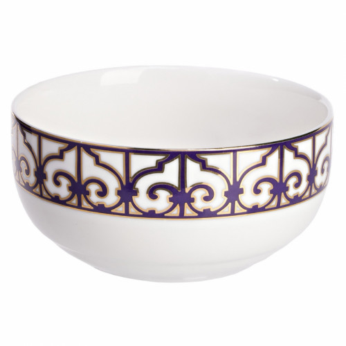 салатник порционный violet dreams в Нижневартовске