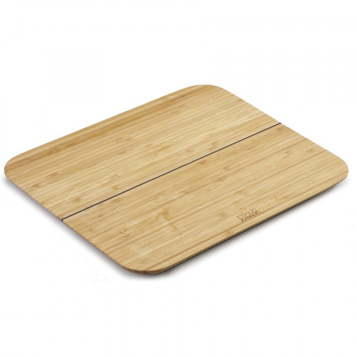 доска разделочная chop2pot бамбук большая в Нижневартовске