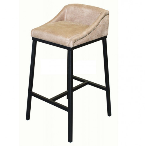 стул барный loft №8 в Нижневартовске