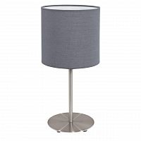 настольная лампа eglo pasteri 95728 в Нижневартовске