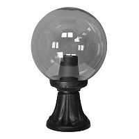 уличный светильник fumagalli minilot/g250 g25.111.000.aze27 в Нижневартовске