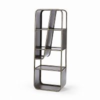 стеллаж clip в Нижневартовске