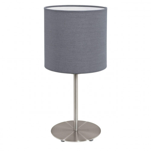 настольная лампа eglo pasteri 95728 в Нижневартовске