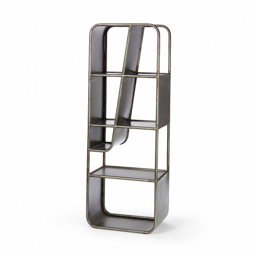 стеллаж clip в Нижневартовске