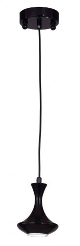 подвесной светильник favourite leo -p в Нижневартовске