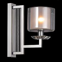 бра newport 4401/a в Нижневартовске