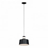подвесной светильник eglo tabanera 96802 в Нижневартовске