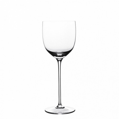 бокал villa legenda для белого вина в Нижневартовске