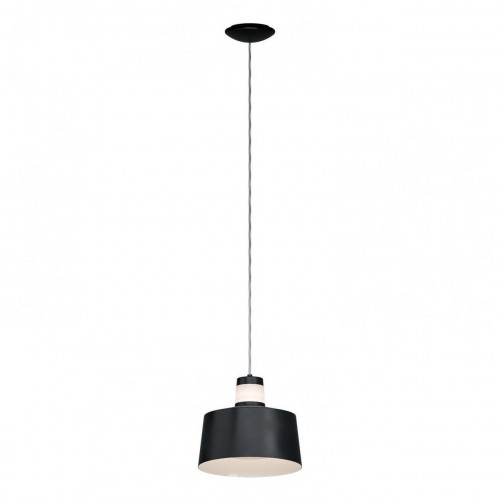 подвесной светильник eglo tabanera 96802 в Нижневартовске