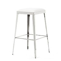 барный стул magis в Нижневартовске