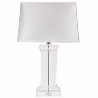 настольная лампа cielo от rvastley в Нижневартовске