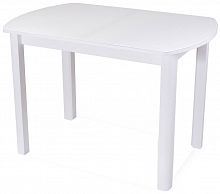 стол кухонный домотека танго по 04 раскладной в Нижневартовске