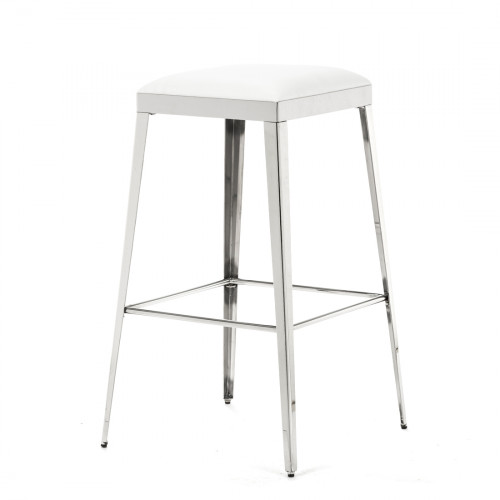 барный стул magis в Нижневартовске