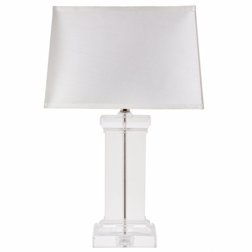 настольная лампа cielo от rvastley в Нижневартовске