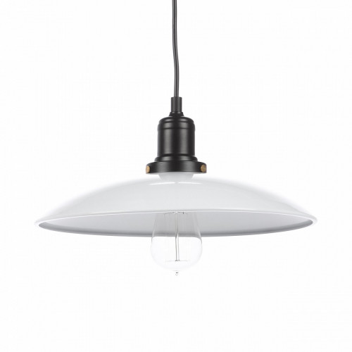 подвесной светильник cera lighting в Нижневартовске