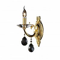 бра osgona stregaro 694612 в Нижневартовске