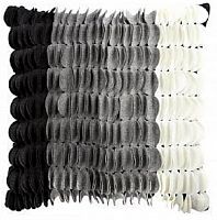 подушка c узором sweet home gray 3 в Нижневартовске