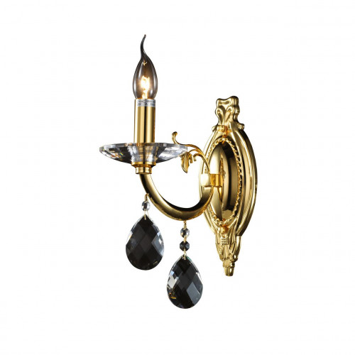 бра osgona stregaro 694612 в Нижневартовске