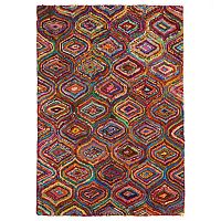 ковер kosice в Нижневартовске