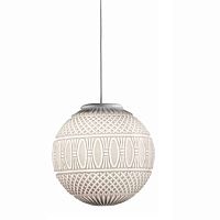 подвесной светильник 6996/1 v2667 от mm lampadari в Нижневартовске