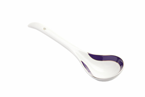 половник violet dreams в Нижневартовске